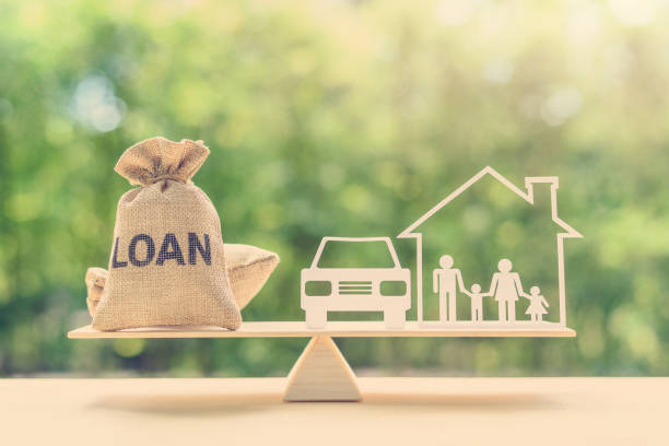 Best Loan Comparison Services  in Salton City, CA