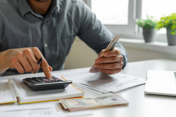 Best Personal Loans  in Salton City, CA