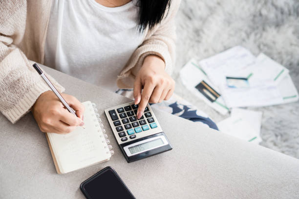Best Loan Servicing and Management  in Salton City, CA