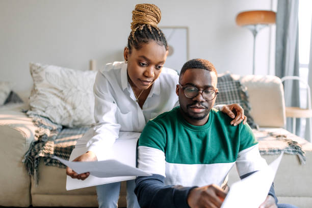 Best Student Loans  in Salton City, CA