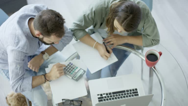Best Reverse Mortgages  in Salton City, CA